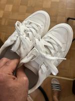 Damenschuhe Nürnberg (Mittelfr) - Südstadt Vorschau