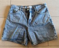 MNG Denim Shorts Zaida Gr. 38 Thüringen - Saalfeld (Saale) Vorschau