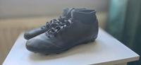 Fußball schuhe 42 Leipzig - Schönefeld-Abtnaundorf Vorschau