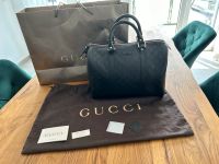 Gucci Tasche (Bowling Bag) Nordrhein-Westfalen - Bedburg Vorschau