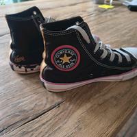 Converse sondern edition Wonka Nordrhein-Westfalen - Niederzier Vorschau
