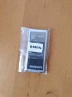 Akku S5Mini für Samsung S5 Köln - Kalk Vorschau