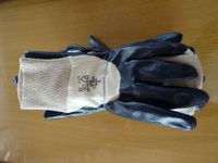 PVC - HANDSCHUHE - 20 PAAR - GR. 9. NEU. Bayern - Gemünden a. Main Vorschau