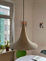 Vintage witch hat lamp from Dijkstra Berlin - Schöneberg Vorschau