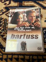 DVD - Barfuss Hessen - Darmstadt Vorschau