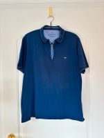 Poloshirt der Marke Fynch-Hatton Baden-Württemberg - Kuchen Vorschau