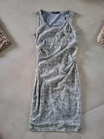 Esprit Kleid Gr 34 wie NEU Hessen - Bürstadt Vorschau