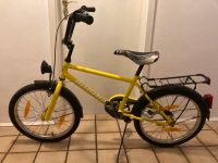 BMX Kidsfahrrad Panthers RushBMX99 Bayern - Nittendorf  Vorschau