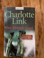 Charlotte Link - der fremde Gast Rheinland-Pfalz - Rheinbreitbach Vorschau