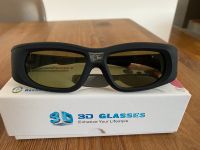Excelvan 3D Brille 2 Stück Bayern - Grafing bei München Vorschau