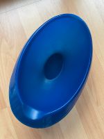 Tupperware 1,5 Liter blau Rühr-Ei Rostock - Kröpeliner-Tor-Vorstadt Vorschau
