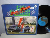 Pop-Rock Schallplatte LP / SAM THE SHAM & THE PHARAOHS< Vinyl Niedersachsen - Ilsede Vorschau