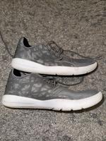 Jordan schuhe Münster (Westfalen) - Centrum Vorschau