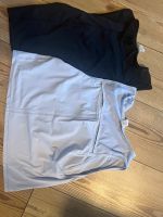 Sport crop shirt Schleswig-Holstein - Hamweddel Vorschau