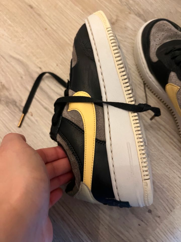 Nike air Force one sneaker 38 in Dortmund