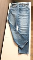Tommy Hilfiger Jeans W29 L34 neu Niedersachsen - Werlte  Vorschau