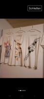 3 Shirts 42 44 Nordrhein-Westfalen - Eitorf Vorschau