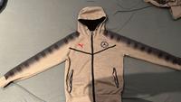 Puma Jacke Bielefeld - Sennestadt Vorschau