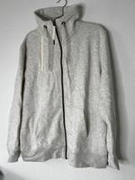 BRAX Jacke XXL Niedersachsen - Braunschweig Vorschau