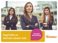 Technischer Redakteur (m/w/d) (Kübler Group - Fritz Kübler) *45000 - 60000 EUR/Jahr* in Villingen-Schwenningen Kundenakquise Messe Vermarktung Infostand Baden-Württemberg - Villingen-Schwenningen Vorschau