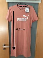 Puma Kleid Baden-Württemberg - Rheinau Vorschau