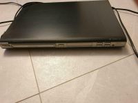 Philips DVD Player Nordrhein-Westfalen - Düren Vorschau