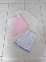 Damen Schlafshorts Set / Shorts Mülheim - Köln Dünnwald Vorschau