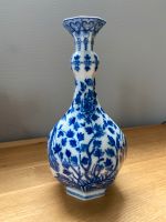 Rosenthal Vase Baden-Württemberg - Mannheim Vorschau