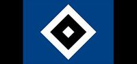 HSV - Nürnberg Ticket zu verkaufen/Sitzplatz Hessen - Fischbachtal Vorschau