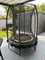 Salta Trampolin rund 153cm comfort Edition Bayern - Ingolstadt Vorschau