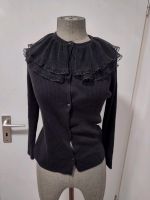 Pullover gr 152 neu Zara Nordrhein-Westfalen - Geseke Vorschau