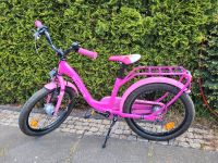 Kinderfahrrad Scool 18 Zoll Brandenburg - Potsdam Vorschau