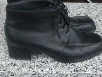 Rieker Damen Schuhe NEU Thüringen - Dermbach Vorschau