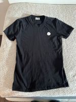 Moncler T-Shirt Herren Größe S Burglesum - Lesum Vorschau