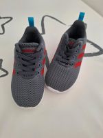 Adidas Schuhe Sneakers Kinder "Neu" Nordrhein-Westfalen - Delbrück Vorschau