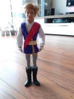 Ken als Prinz von Mattel Nordrhein-Westfalen - Leverkusen Vorschau
