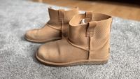 Ugg boots Herbst Gr. 37 Hessen - Wetzlar Vorschau