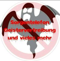 Paranormale Sichtungen Schleswig-Holstein - Ahrensburg Vorschau