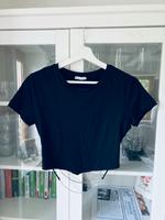 Shirt Top Bluse Oberteil T-Shirt Bershka L Bayern - Erding Vorschau