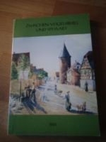 GELNHÄUSER HEIMAT-JAHRBUCH 1991 Rheinland-Pfalz - Straßenhaus Vorschau