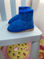 Kinder Boots UGG Süd - Niederrad Vorschau