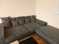 Wohnzimmer Sofa Nordrhein-Westfalen - Viersen Vorschau