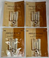 Augenserum Guerlain Abeille Royale 2,4ml neu*Gratis Niedersachsen - Wolfsburg Vorschau