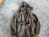 Damen Winterjacke Esprit Nordrhein-Westfalen - Schlangen Vorschau