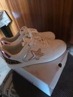 Schuhe Gr.40  wie neu Nordrhein-Westfalen - Lage Vorschau