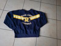 Riverdale Pulli Pullover Gr.L Nordrhein-Westfalen - Uedem Vorschau