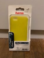 Hama Handyhülle „iPhone 6“ Sachsen - Riesa Vorschau