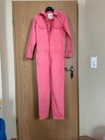 Jumpsuit von Only Bayern - Hof (Saale) Vorschau