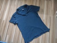 Polo-Shirt Gr. M blau top Dortmund - Benninghofen Vorschau