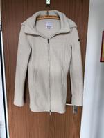 Bench Jacke Bayern - Pleinfeld Vorschau